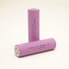 Аккумулятор Li-ion 18650-AS25 Accumstation
