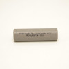 Аккумулятор Li-ion 18650-AS26 Accumstation