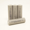 Аккумулятор Li-ion 18650-AS26 Accumstation
