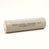 Аккумулятор Li-ion 18650-AS26 Accumstation