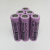 Аккумулятор Li-ion INR18650-AS26J Accumstation