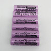 Аккумулятор Li-ion INR18650-AS26J Accumstation