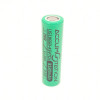Аккумулятор Li-ion US18650-ASVTC6 Accumstation