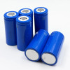 Аккумулятор LiFePO4 LFP32700 6000mAh Pkcell