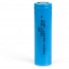 Аккумулятор Li-ion INR-18650-M35A Molicel