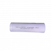 Аккумулятор Li-ion 18650-AS33 Accumstation