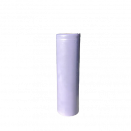 Аккумулятор Li-ion 18650-AS33 Accumstation