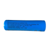 Аккумулятор Li-ion INR18650-AS30Q Accumstation
