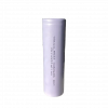 Аккумулятор Li-ion 18650-AS33 Accumstation