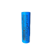 Аккумулятор Li-ion INR18650-AS30Q Accumstation