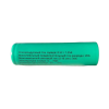 Аккумулятор Li-ion INR18650-AS25R Accumstation